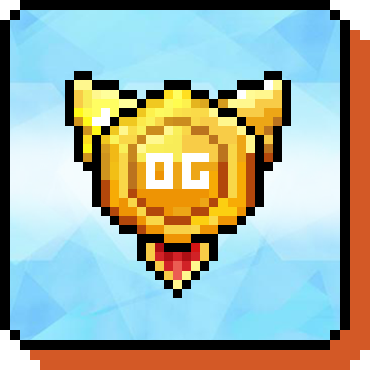 OG Holder